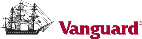 Vanguard